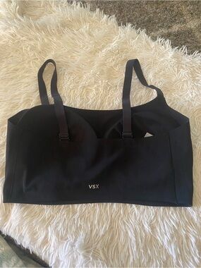 VSX Sports Bra